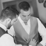 boda