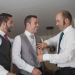 boda