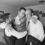 boda