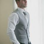 boda