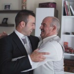 boda