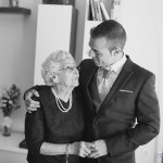 boda
