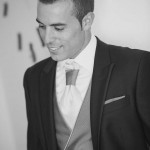 boda