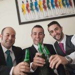 boda