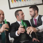 boda