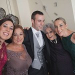 boda