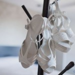 boda
