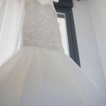 boda