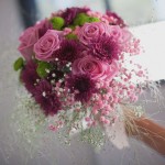 boda