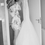boda