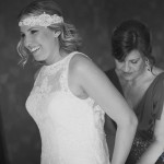 boda