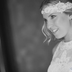 boda