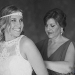 boda