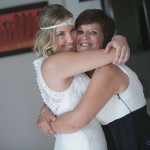 boda