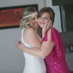 boda