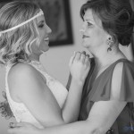 boda