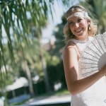 boda