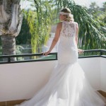 boda