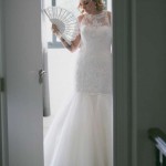 boda