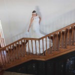 boda