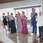 boda