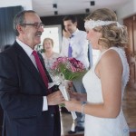 boda