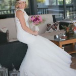 boda