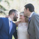 boda