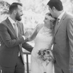 boda