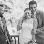 boda