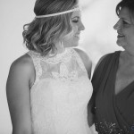 boda