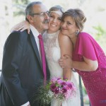 boda
