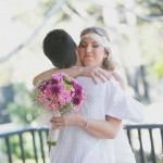boda