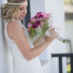 boda