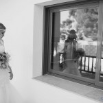 boda