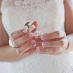 boda