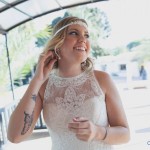 boda