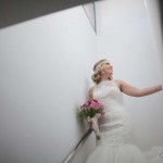 boda