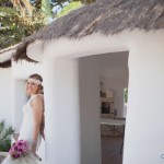 boda