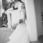 boda