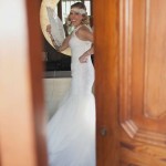 boda