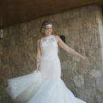 boda