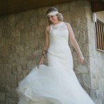 boda