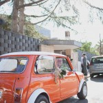 boda