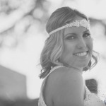 boda