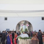 boda