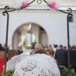 boda