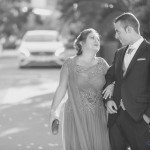 boda