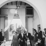 boda