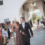 boda
